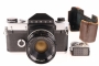 REAL FOTO!